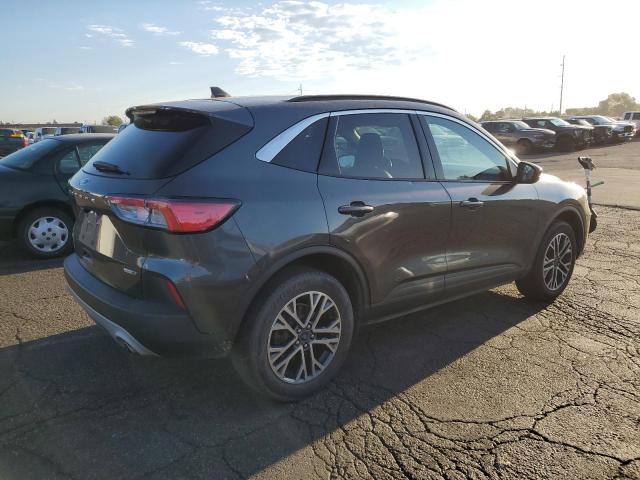 2020 FORD ESCAPE SEL 1FMCU9H67LUB92816