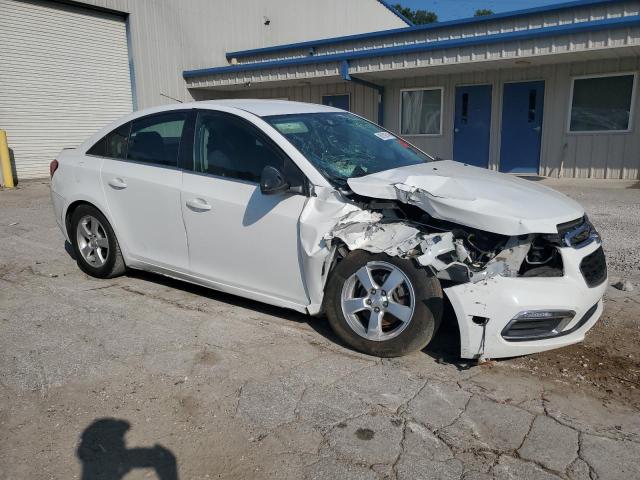 2016 CHEVROLET CRUZE LIMITED LT 1G1PE5SB4G7128179