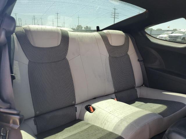 2015 HYUNDAI GENESIS CO KMHHU6KJ0FU122791
