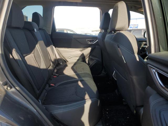 2022 SUBARU FORESTER PREMIUM JF2SKADC2NH438056