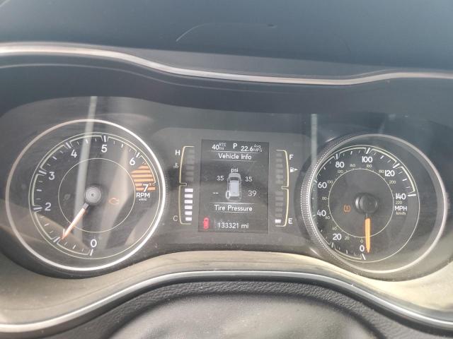 2021 JEEP CHEROKEE L 1C4PJLLBXMD111972