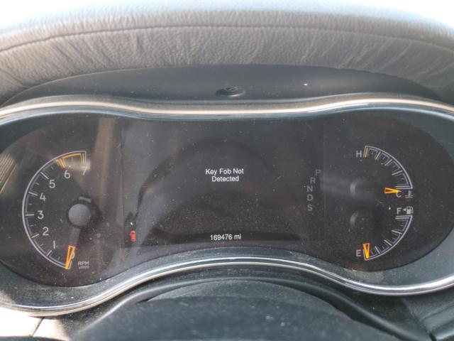 2015 JEEP GRAND CHER 1C4RJFJT4FC626271