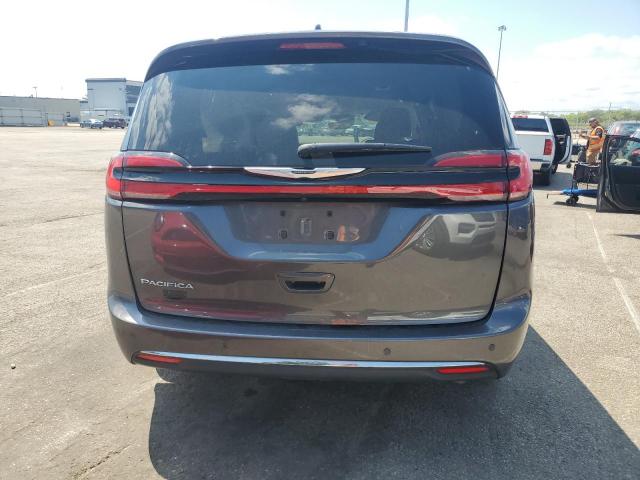 2023 CHRYSLER PACIFICA TOURING L 2C4RC1BG1PR507634