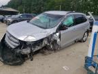 2015 FORD EDGE SEL - 2FMTK3J85FBB71312