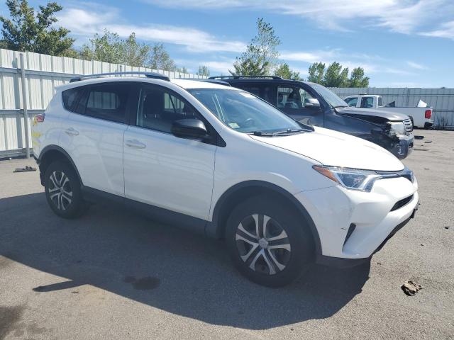 2016 TOYOTA RAV4 LE JTMZFREV5GD091025