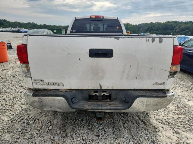 2012 TOYOTA TUNDRA DOU - 5TFCY5F13CX013887