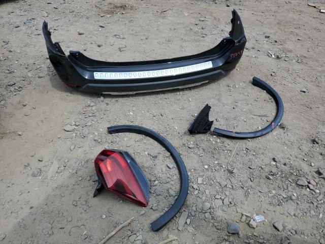 2018 NISSAN ROGUE S - KNMAT2MV8JP555980