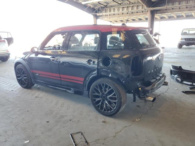 2016 MINI COOPER COU WMWXD1C50GWS95380