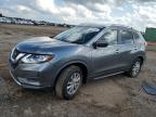 2020 NISSAN ROGUE S - JN8AT2MV1LW105889