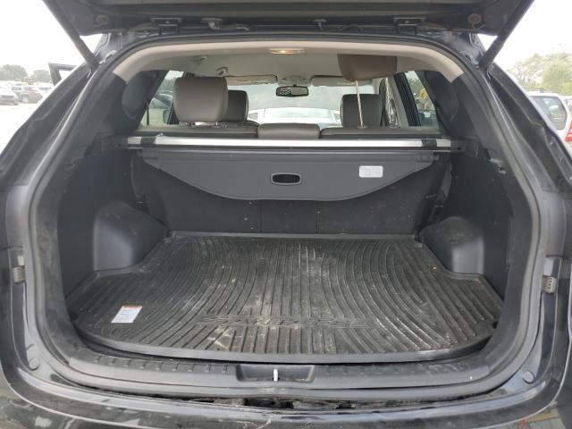 2017 HYUNDAI SANTA FE S - 5XYZUDLA4HG483859