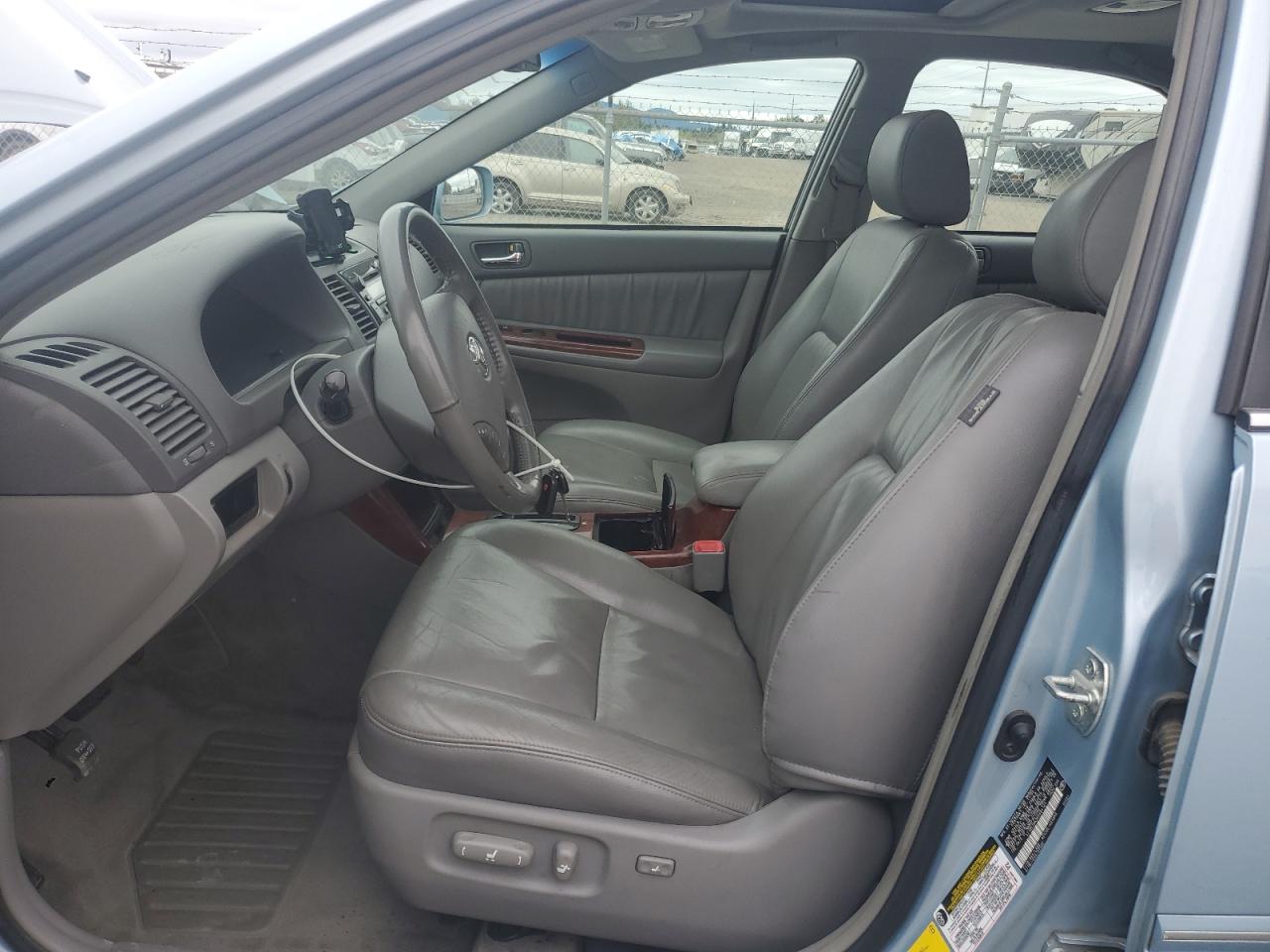 Global Auto Auctions