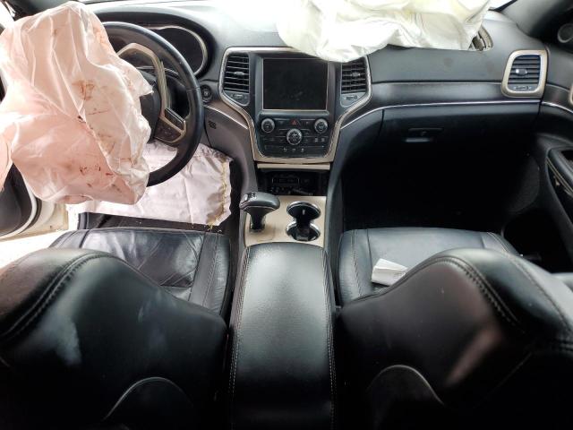 2015 JEEP GRAND CHER 1C4RJFBGXFC116959