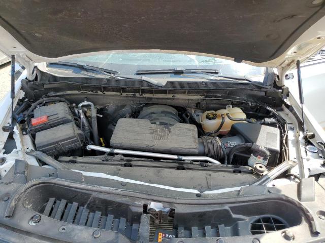 2024 CHEVROLET TAHOE K150 1GNSKSKL4RR146567