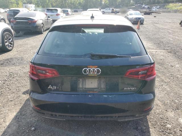 2016 AUDI A3 E-TRON PREMIUM WAUUPBFFXGA140675