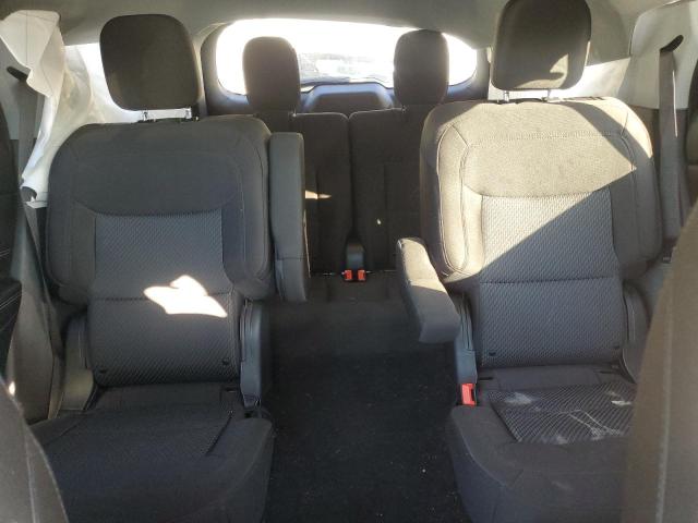 2022 FORD EXPLORER XLT #3287685040