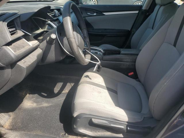 2016 HONDA CIVIC EX 19XFC2F72GE070781