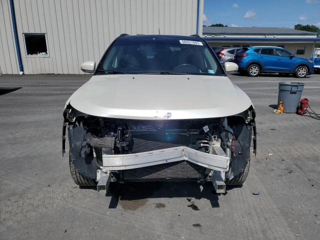 2018 JEEP COMPASS LI 3C4NJDCB9JT115241