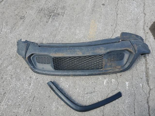 2021 JEEP GRAND CHER - 1C4RJFAG2MC524273
