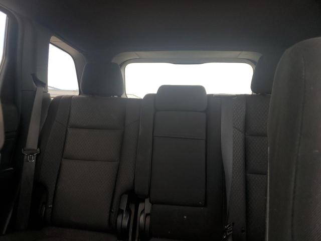 2020 JEEP GRAND CHER 1C4RJFAG9LC326269