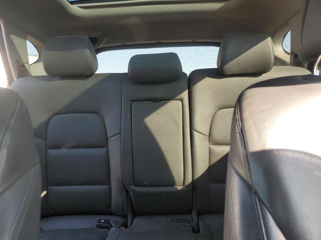 2017 HYUNDAI TUCSON LIM KM8J3CA28HU411708