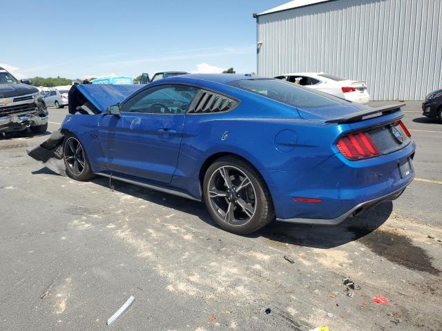 2017 FORD MUSTANG GT 1FA6P8CFXH5214289