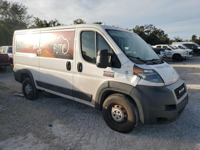2019 RAM PROMASTER 3C6TRVAG9KE508254