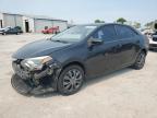 2015 TOYOTA COROLLA L - 5YFBURHE2FP268449