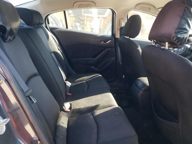 2017 MAZDA 3 SPORT JM1BN1U70H1100595