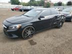 Top Destinations for Shipping Cars from the USA