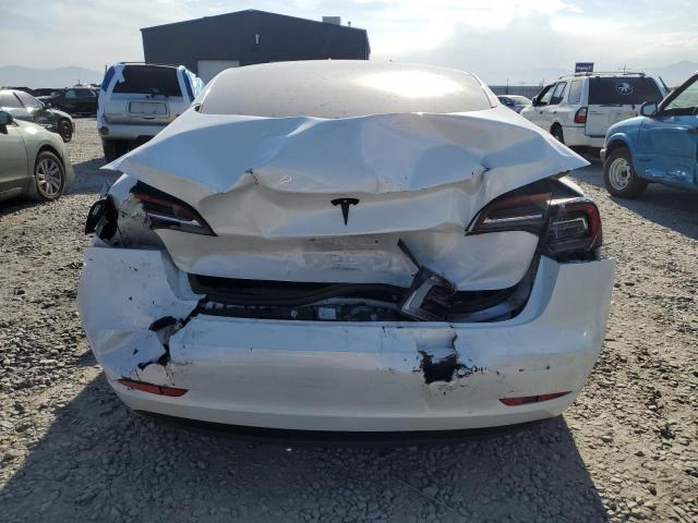 2023 TESLA MODEL 3 5YJ3E1EA1PF587181
