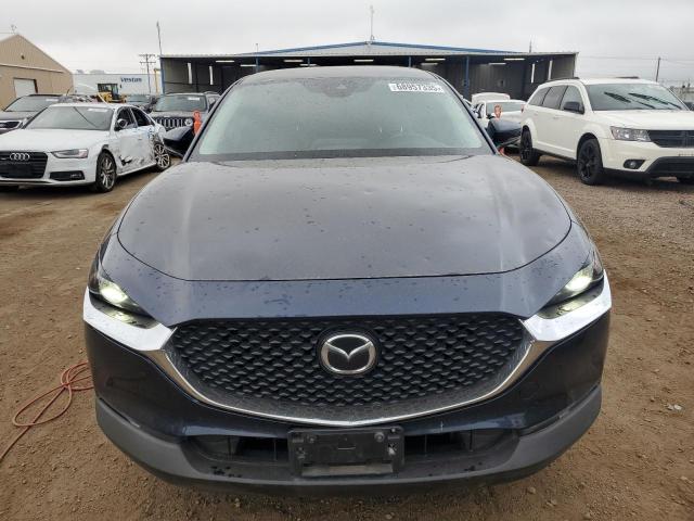 2021 MAZDA CX-30 SELECT 3MVDMBBL7MM244013
