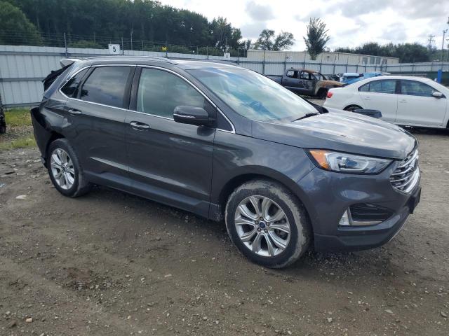2020 FORD EDGE TITAN 2FMPK4K98LBA05604