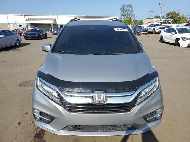2019 HONDA ODYSSEY TO 5FNRL6H85KB077074