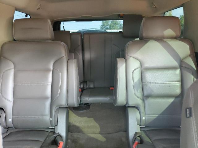 2015 GMC YUKON DENA 1GKS2CKJ2FR125973