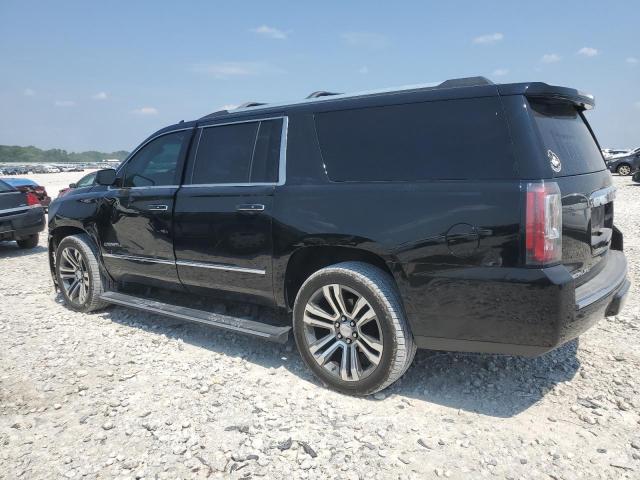 2018 GMC YUKON XL DENALI 1GKS2HKJ6JR382432