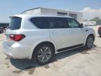 Lot #3292542695 2020 INFINITI QX80 LUXE
