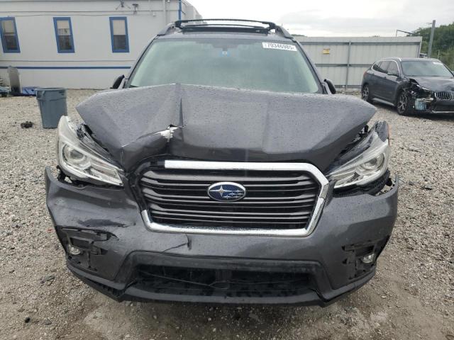 2021 SUBARU ASCENT LIMITED 4S4WMAPD3M3415049
