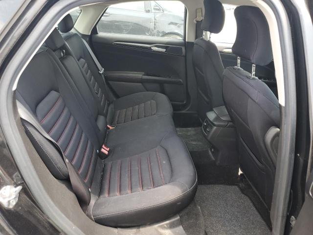 2015 FORD FUSION SE 3FA6P0H73FR256056