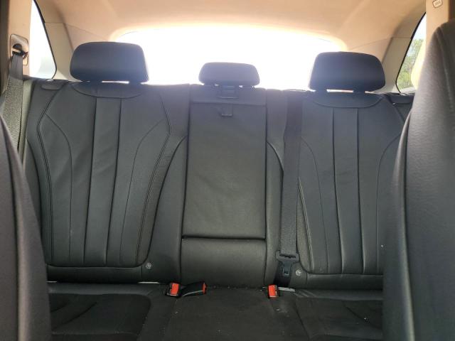 2016 BMW X5 XDRIVE35I 5UXKR0C59G0P33761