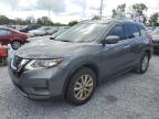 2019 NISSAN ROGUE S - 5N1AT2MT6KC797119