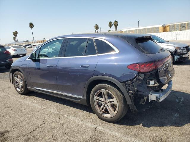 2023 MERCEDES-BENZ EQE SUV 35 4JGGM1CB9PA031222