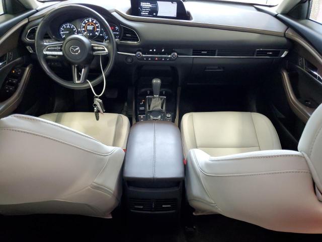 2023 MAZDA CX-30 PREMIUM 3MVDMBDM3PM537546