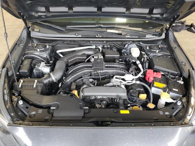 2024 SUBARU IMPREZA JF1GUABC7R8909793