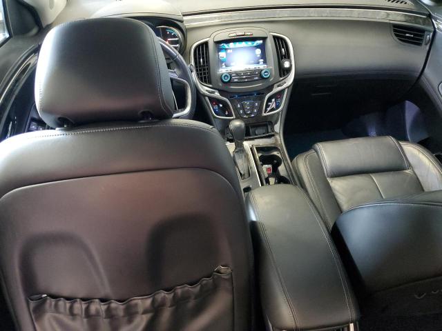 2015 BUICK LACROSSE 1G4GB5GR6FF190219