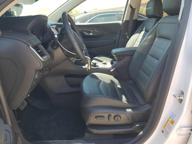 2024 GMC TERRAIN DE 3GKALXEGXRL387882