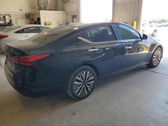 2024 NISSAN ALTIMA SV 1N4BL4DV7RN344895