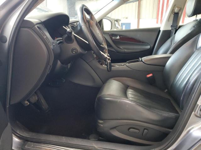 2015 INFINITI QX50 JN1BJ0HR4FM772580