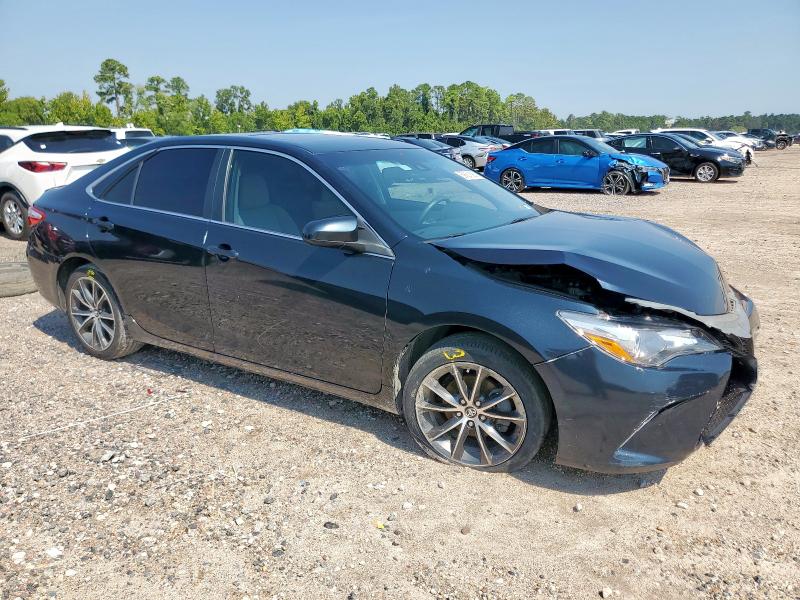 2016 TOYOTA CAMRY LE 4T1BF1FK8GU518751