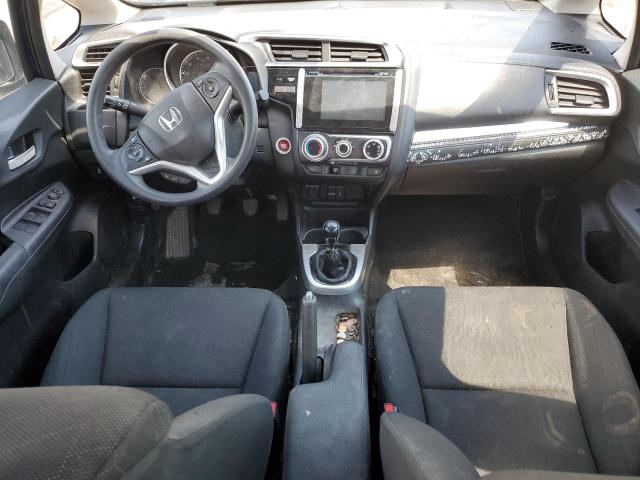 2015 HONDA FIT EX 3HGGK5G88FM770049