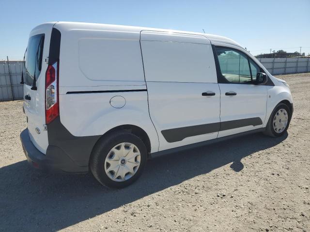 2015 FORD TRANSIT CO #3304602510